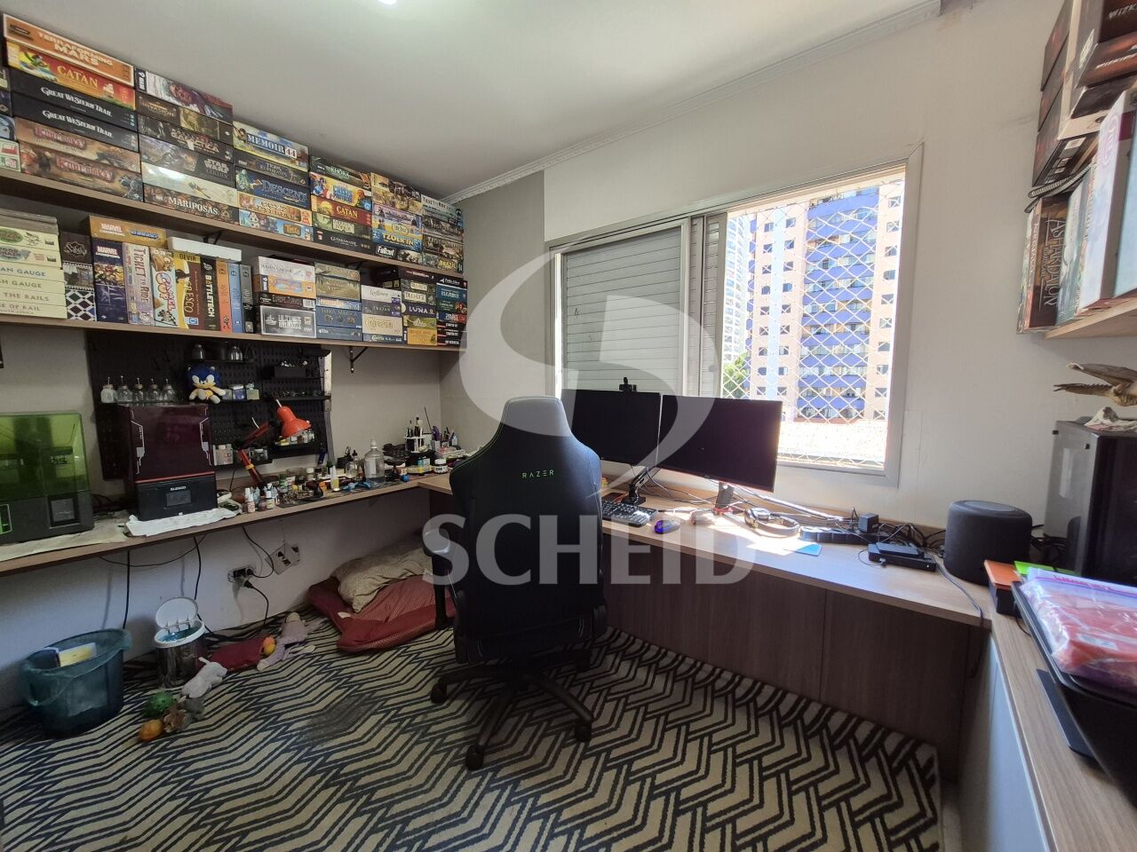 Foto 12