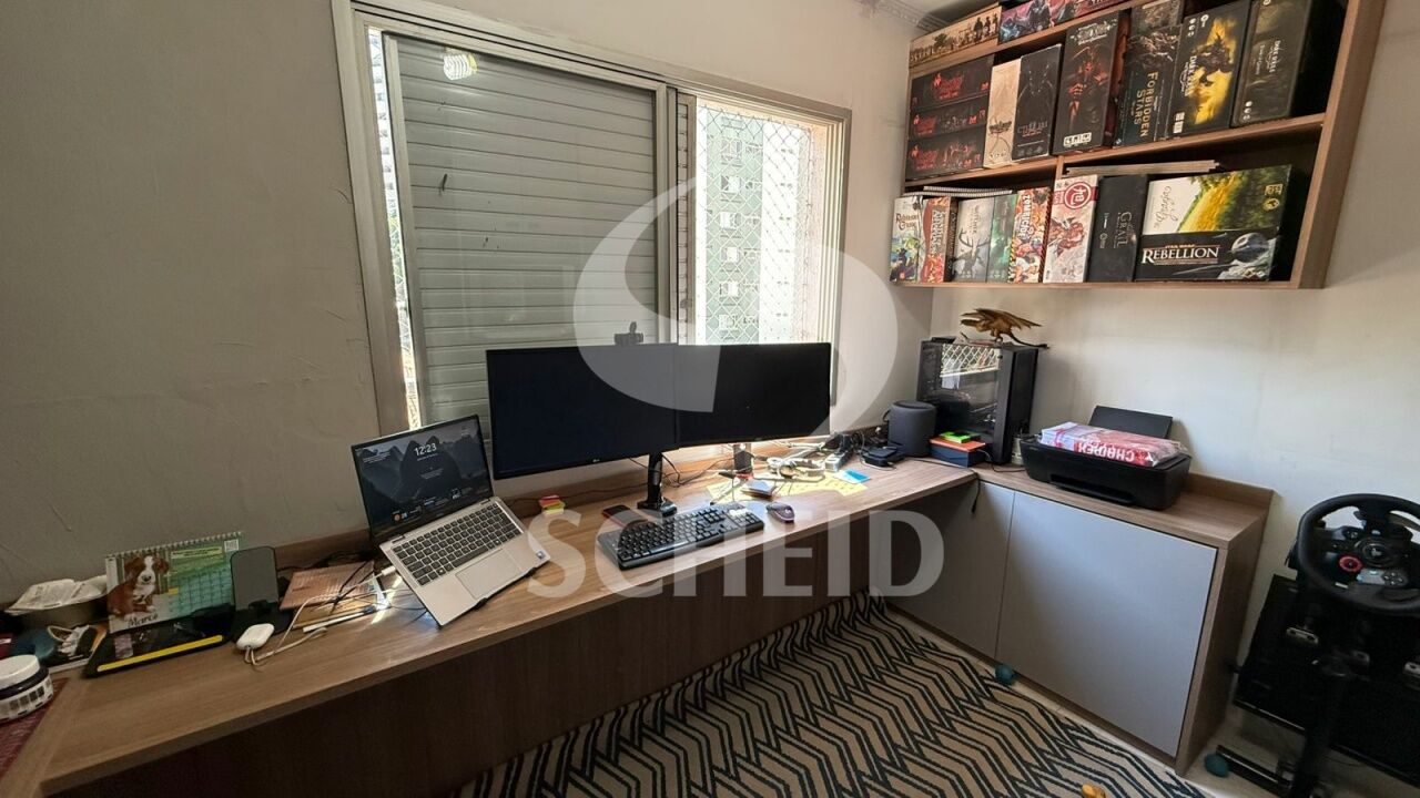 Foto 17