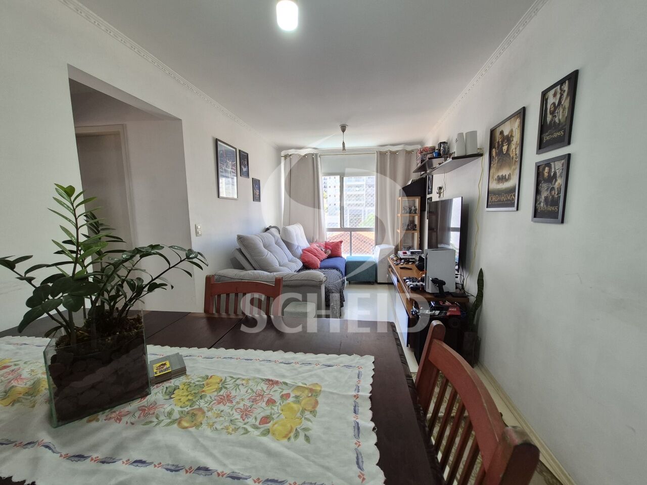 Foto 1