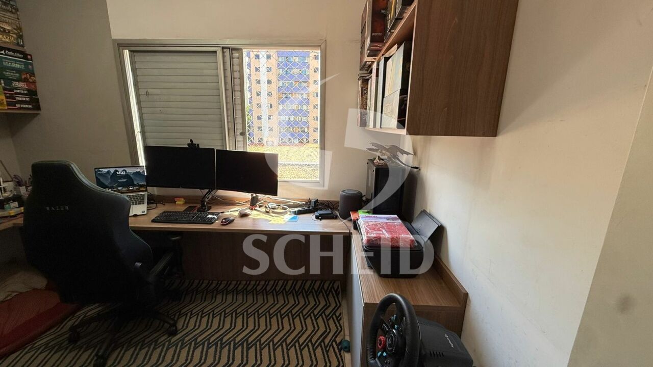 Foto 16