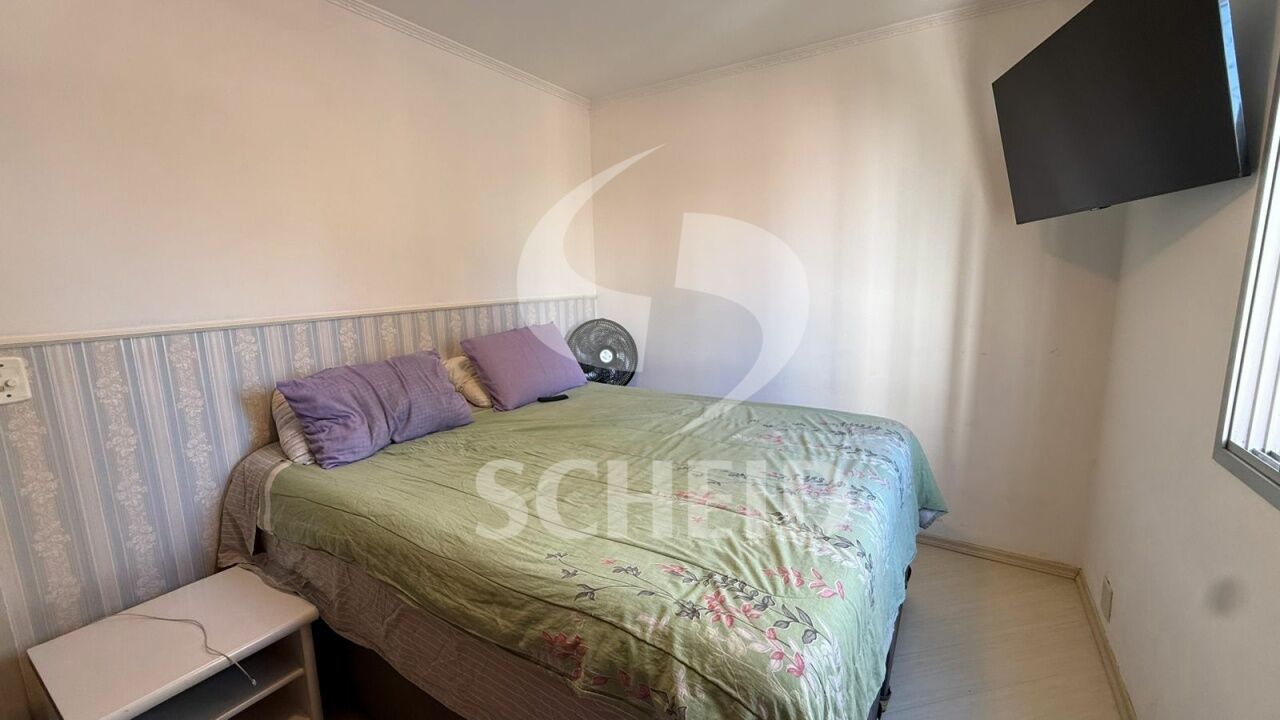 Foto 20