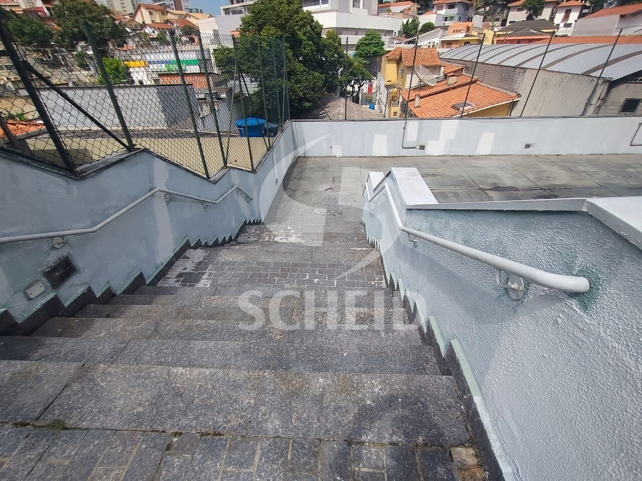 Foto 32