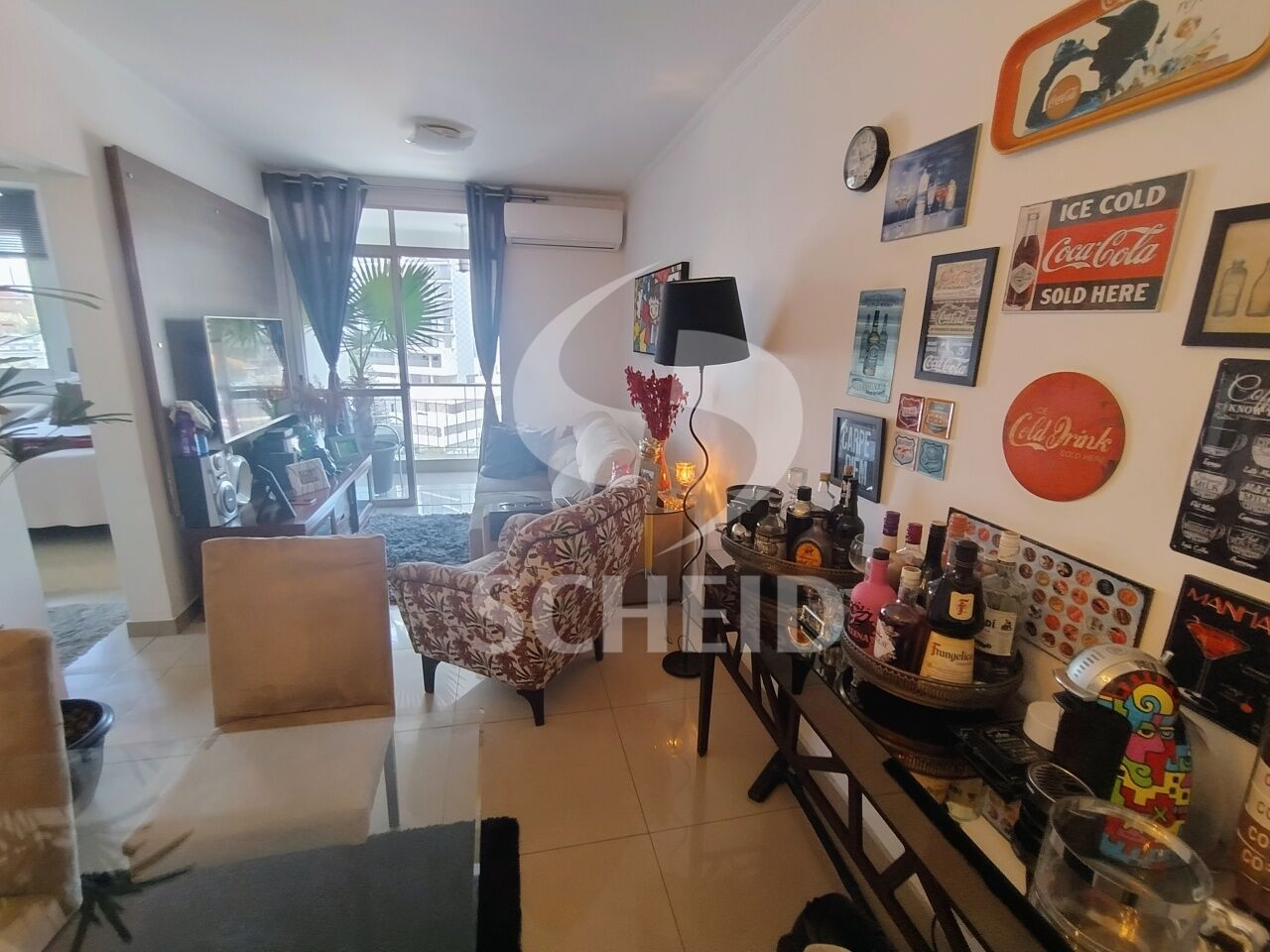 Foto 1