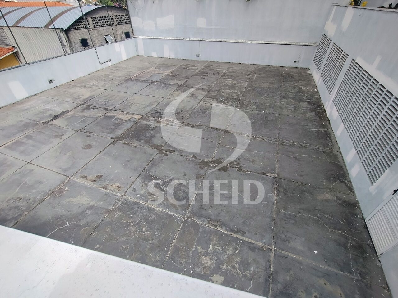 Foto 33