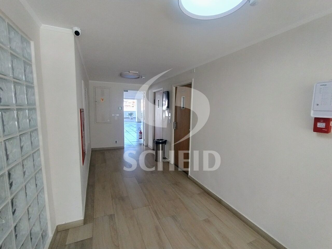 Foto 28