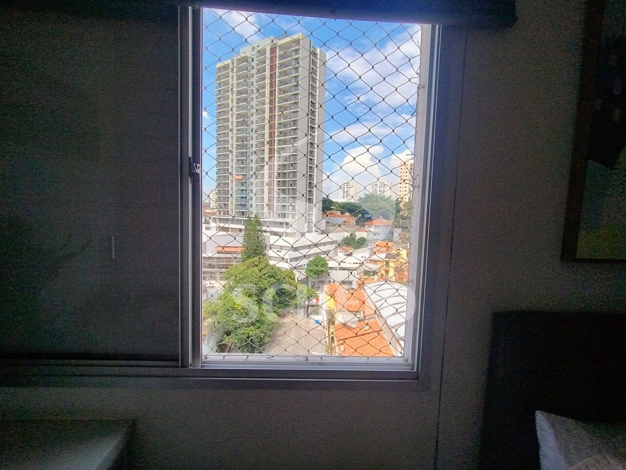 Foto 18