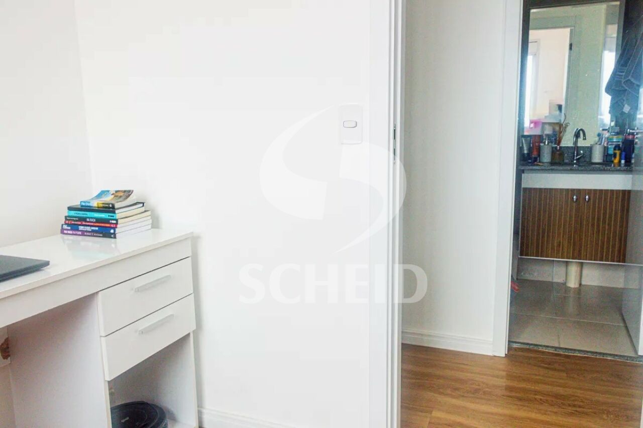 Foto 11