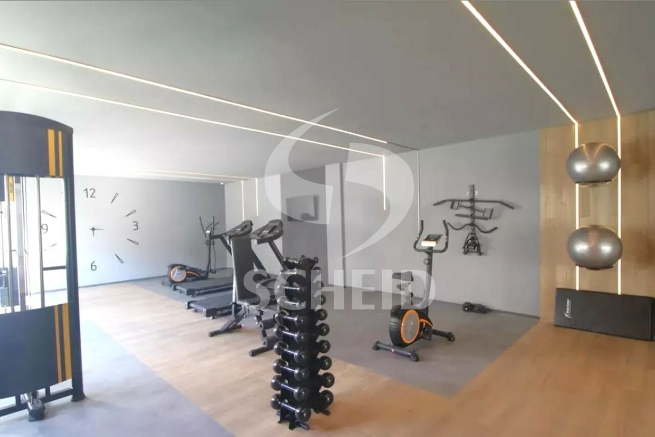 Foto 13