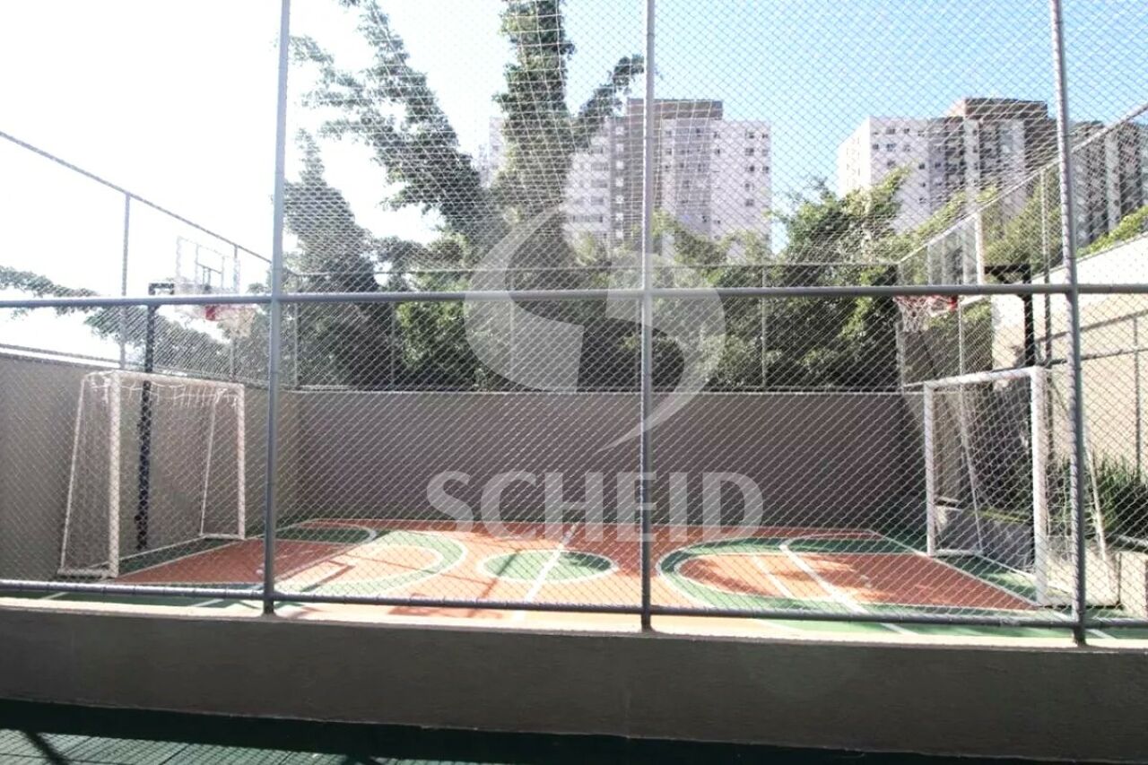 Foto 19