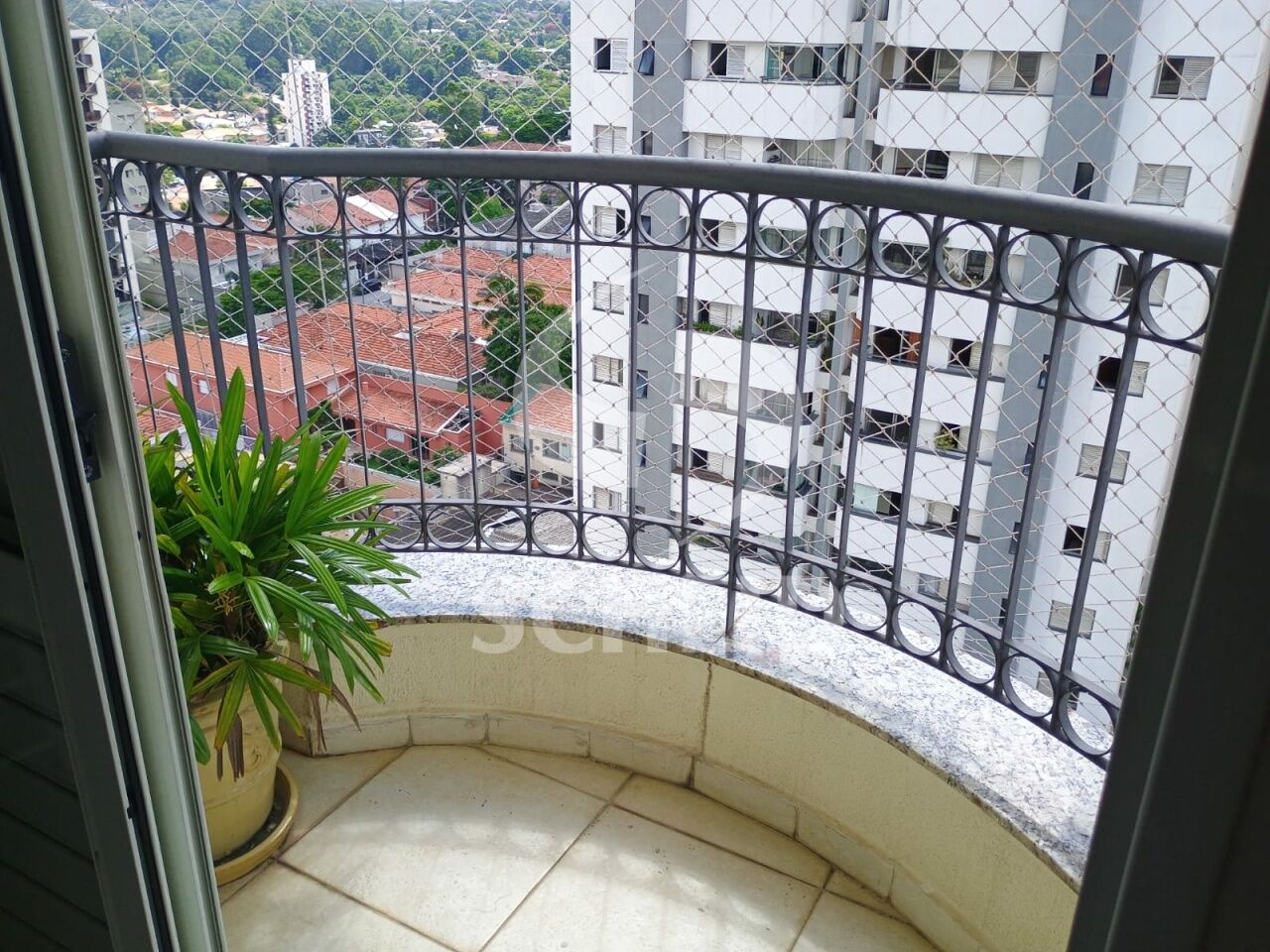 Foto 24