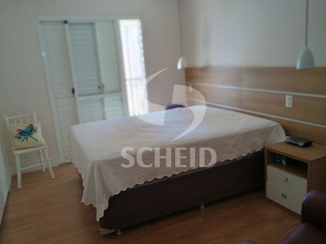 Foto 31