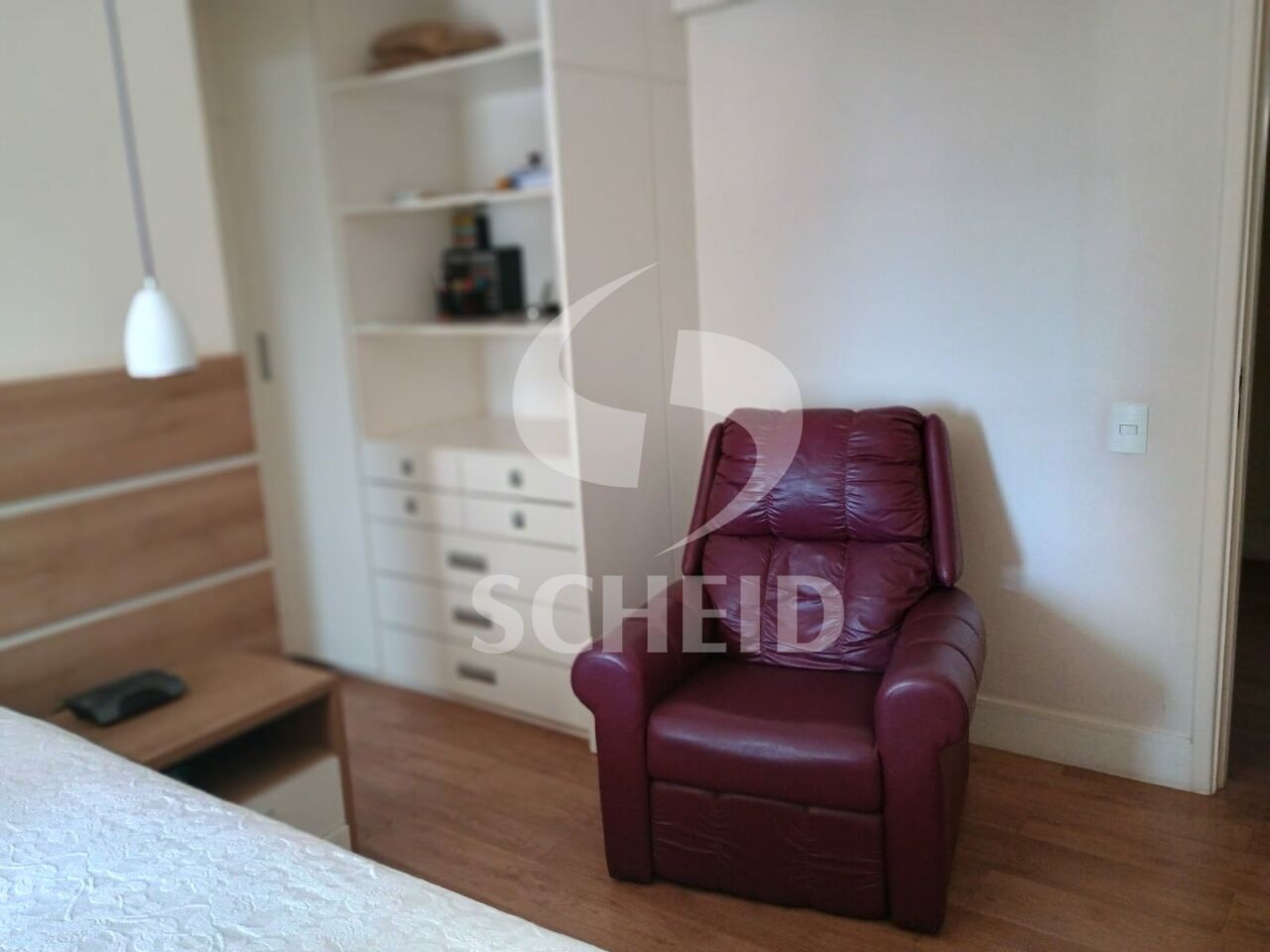 Foto 22