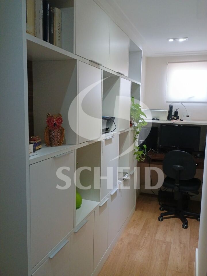 Foto 17