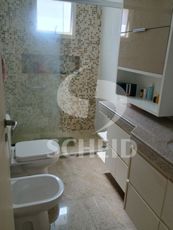 Foto 28