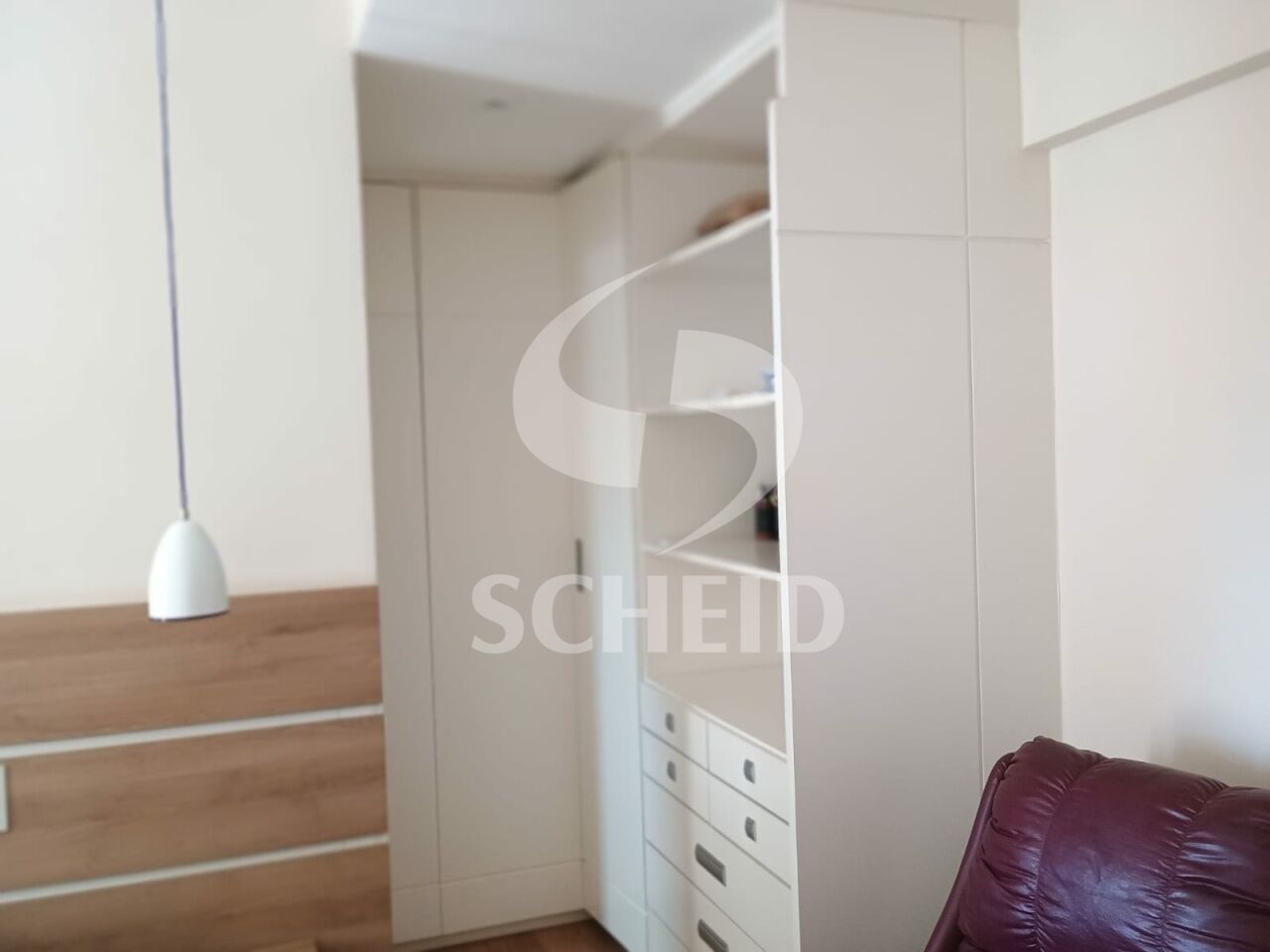 Foto 23