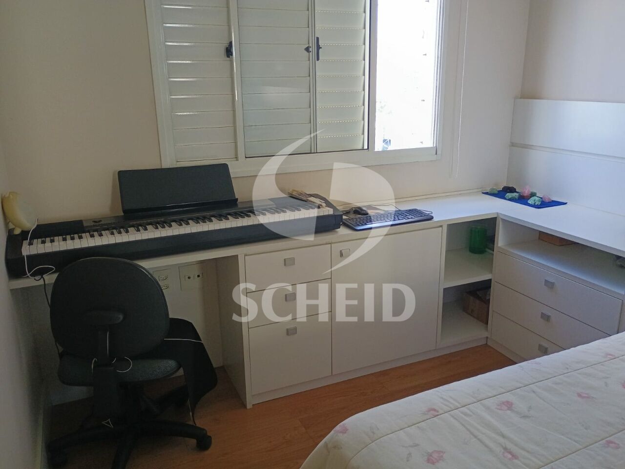 Foto 14