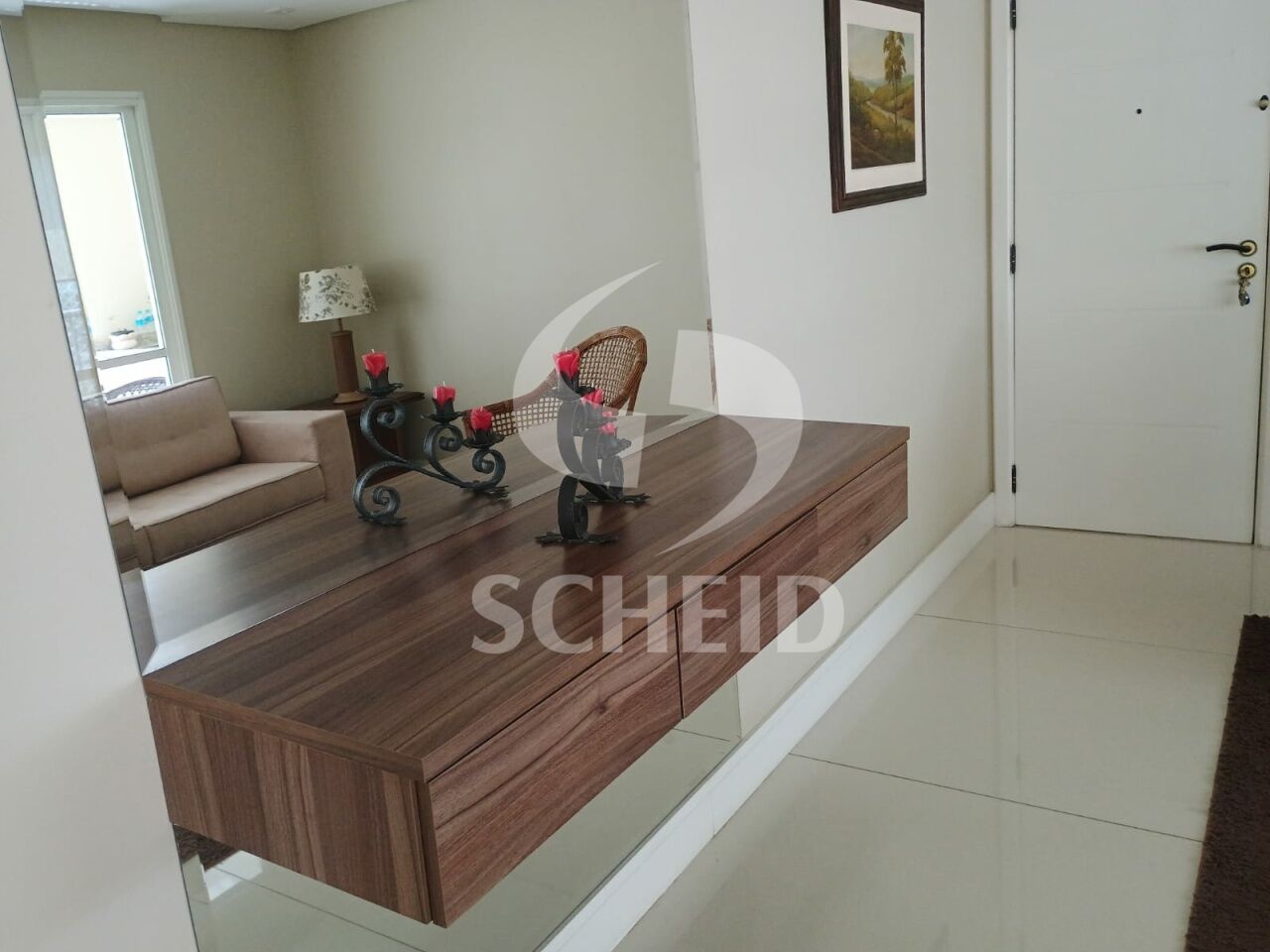 Foto 19