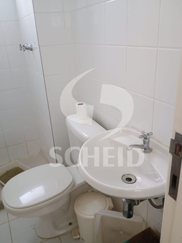 Foto 16