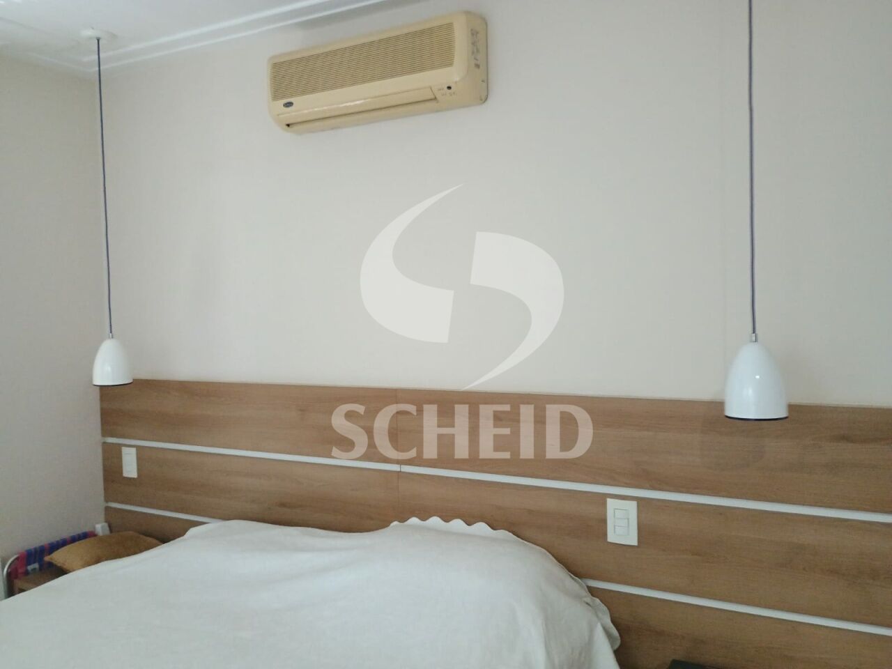 Foto 32