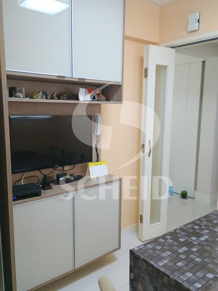 Foto 30