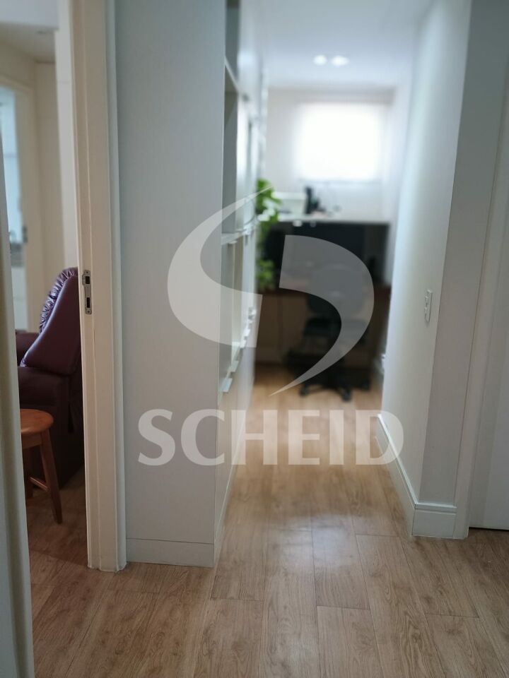 Foto 29