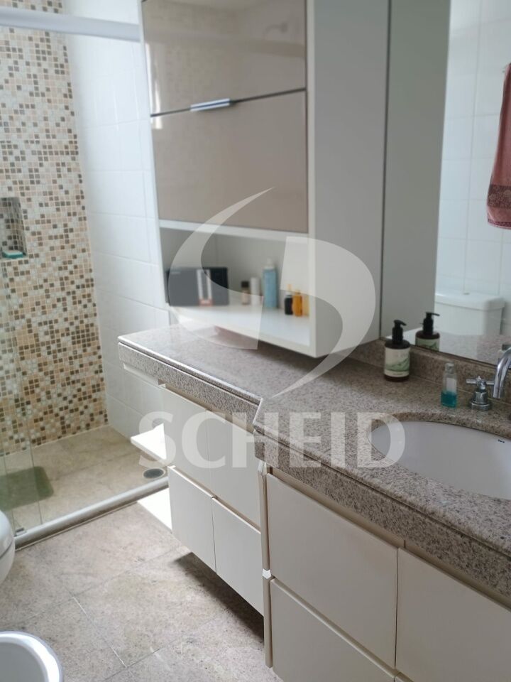 Foto 20