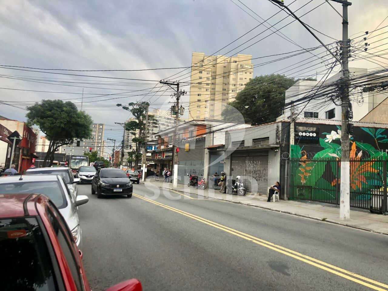 Foto 8
