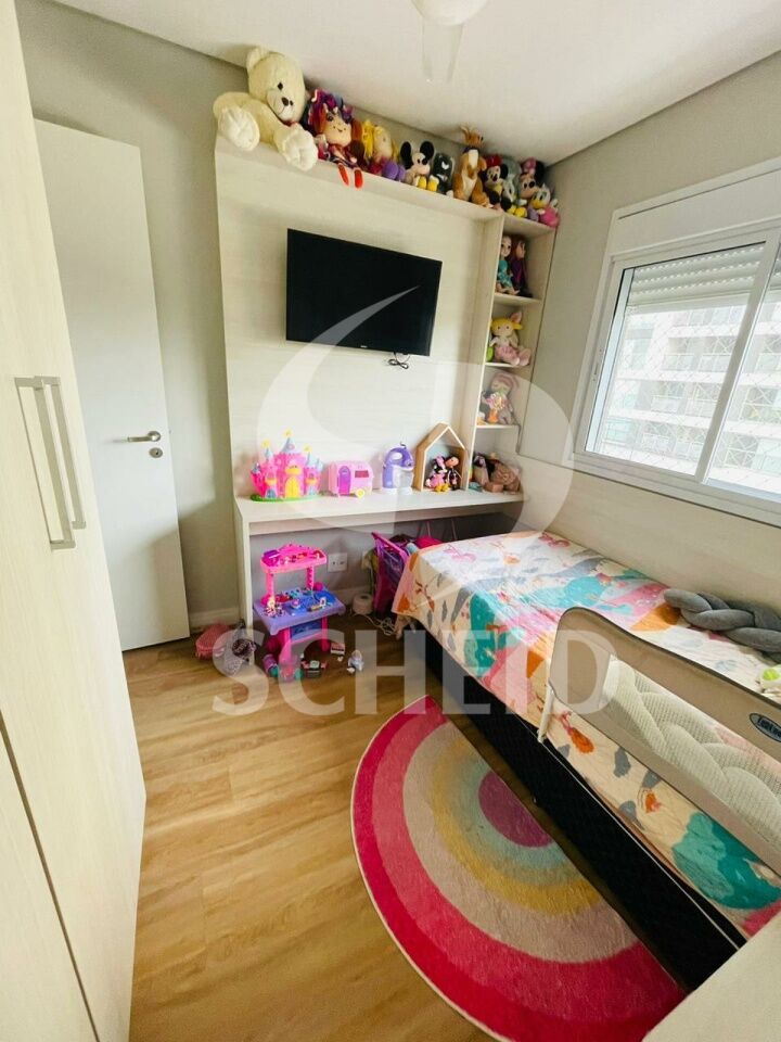Foto 12