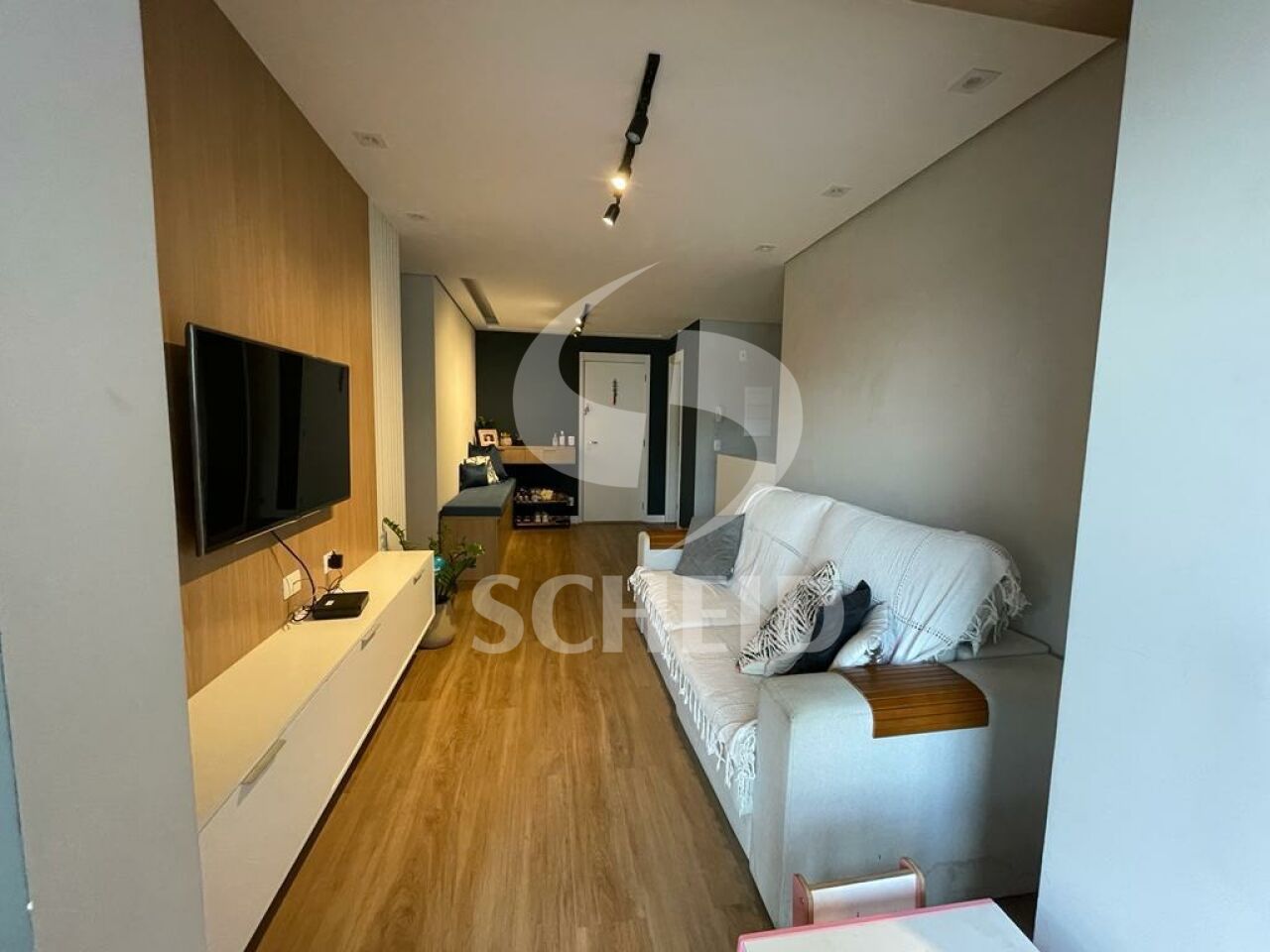 Foto 6