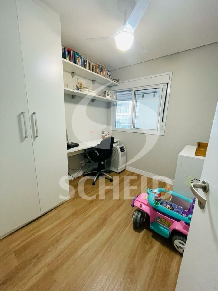 Foto 15