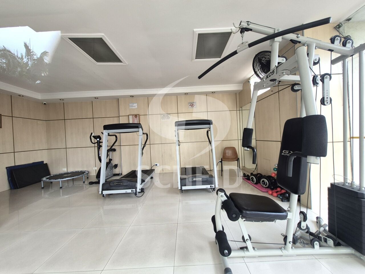 Foto 18
