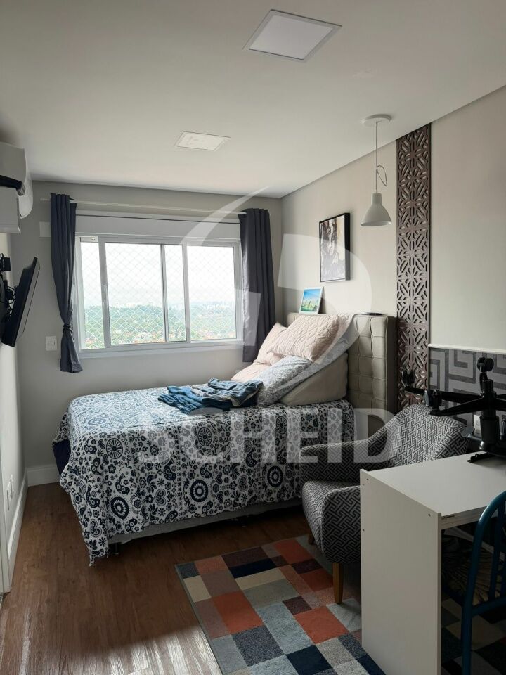 Foto 11
