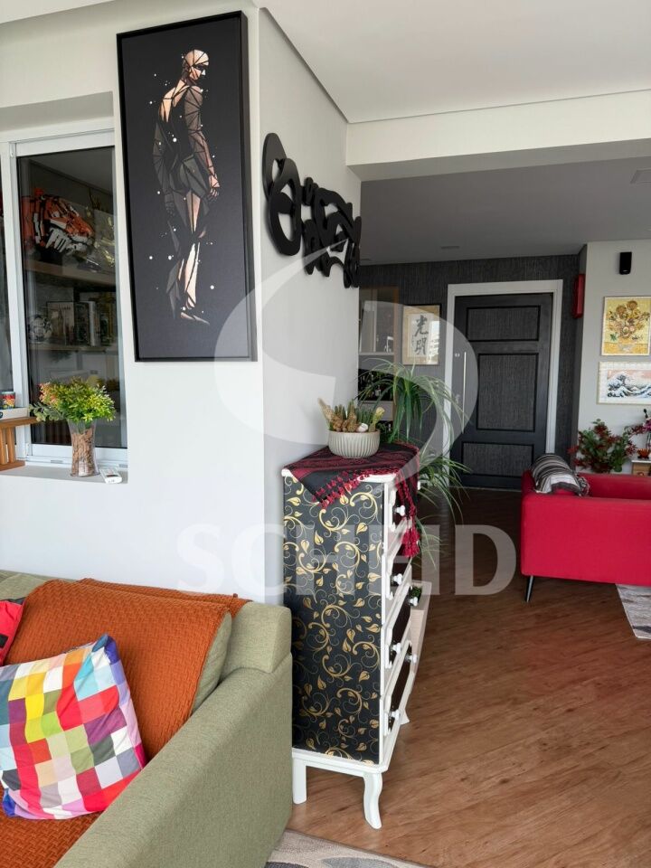 Foto 20