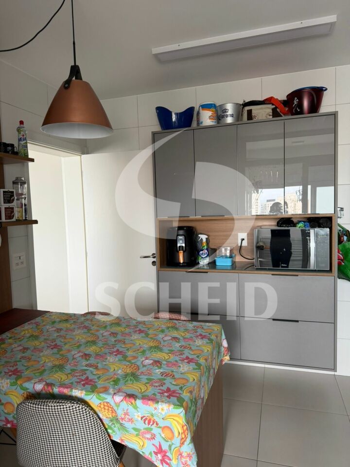 Foto 21