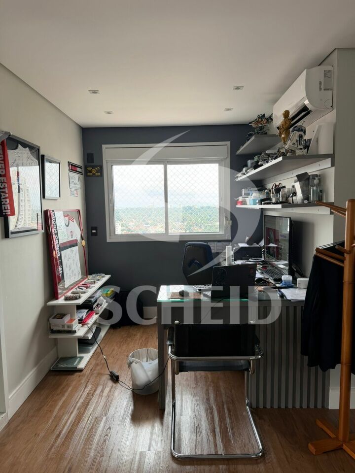 Foto 9