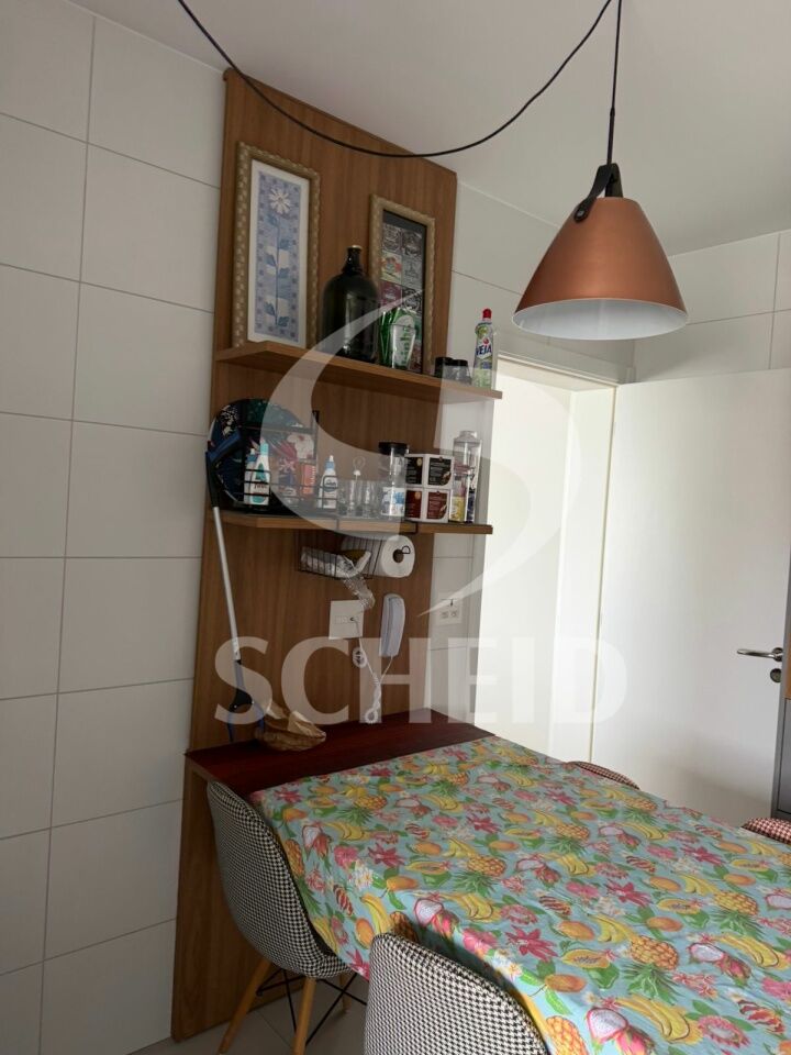 Foto 25