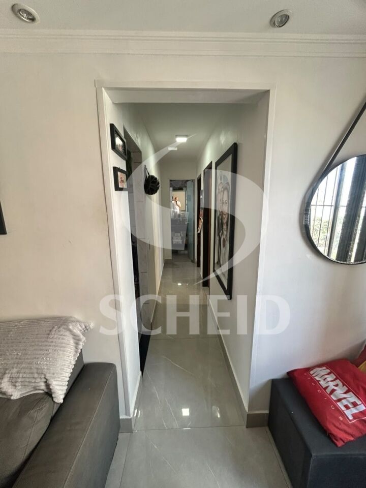 Foto 8