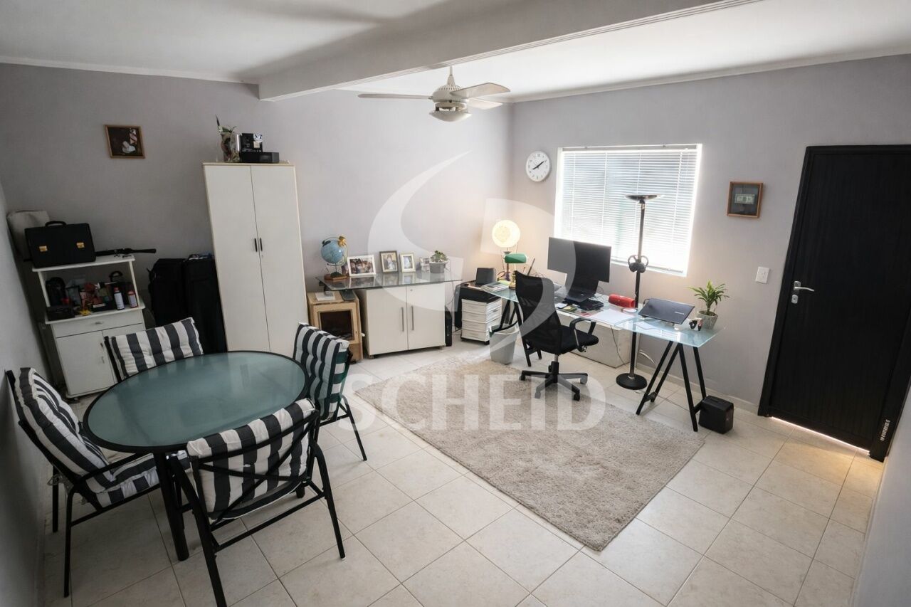 Foto 17