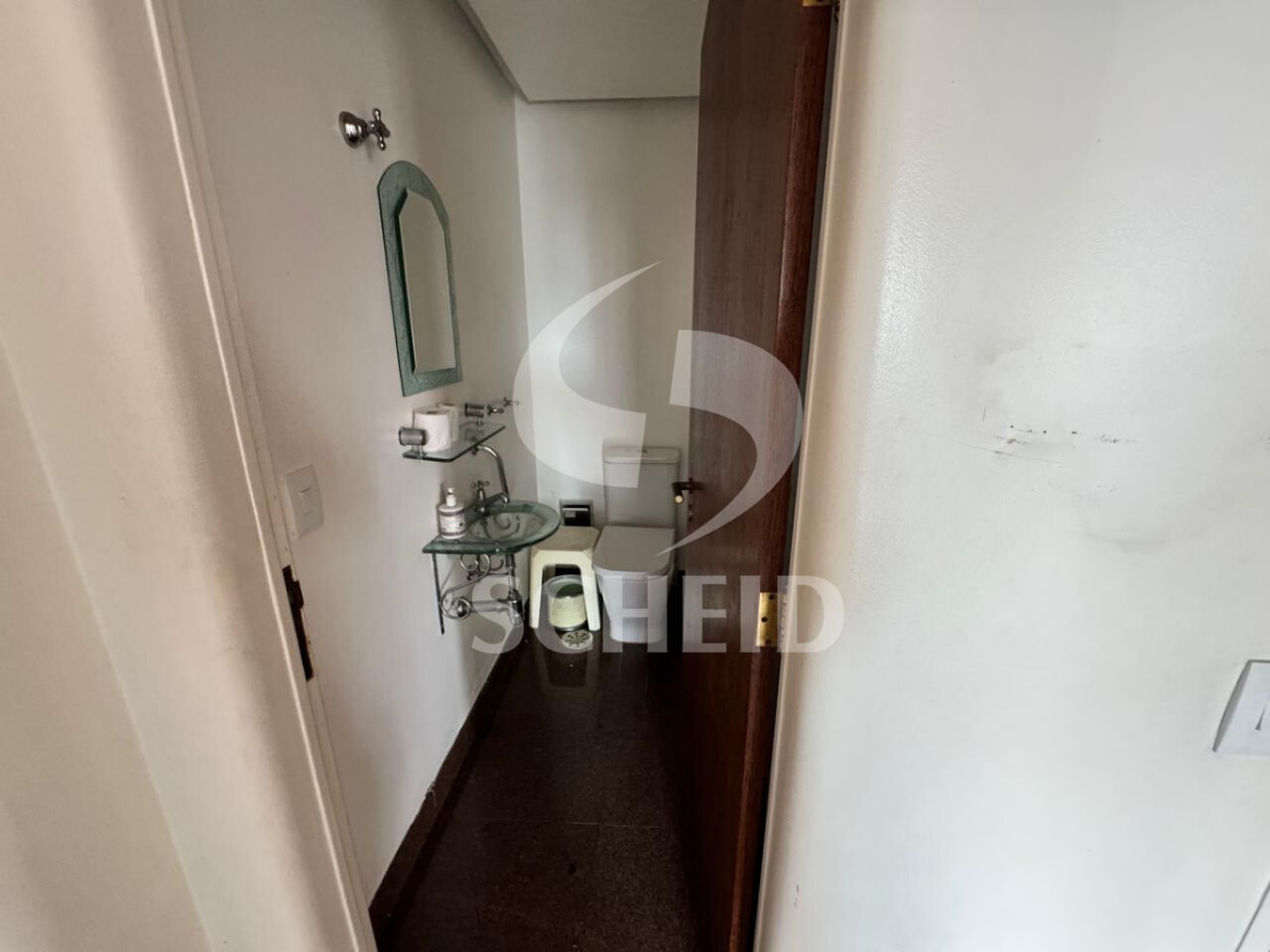 Foto 30