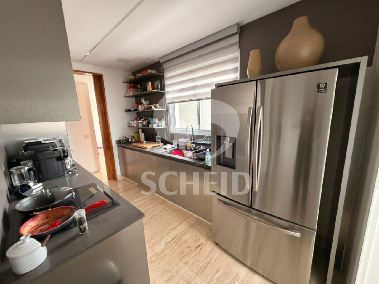 Foto 24