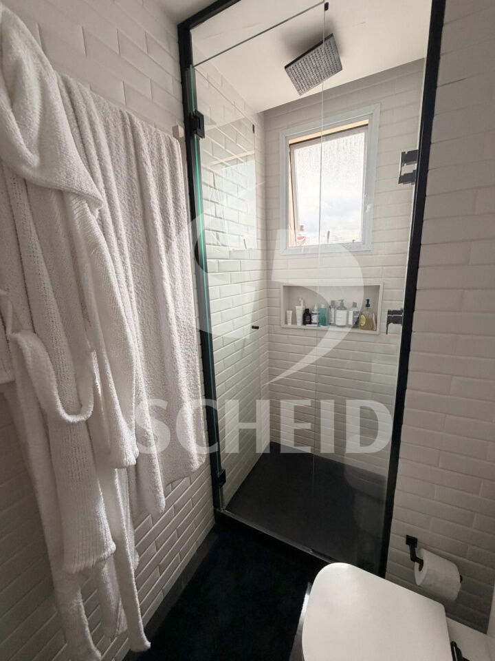 Foto 20
