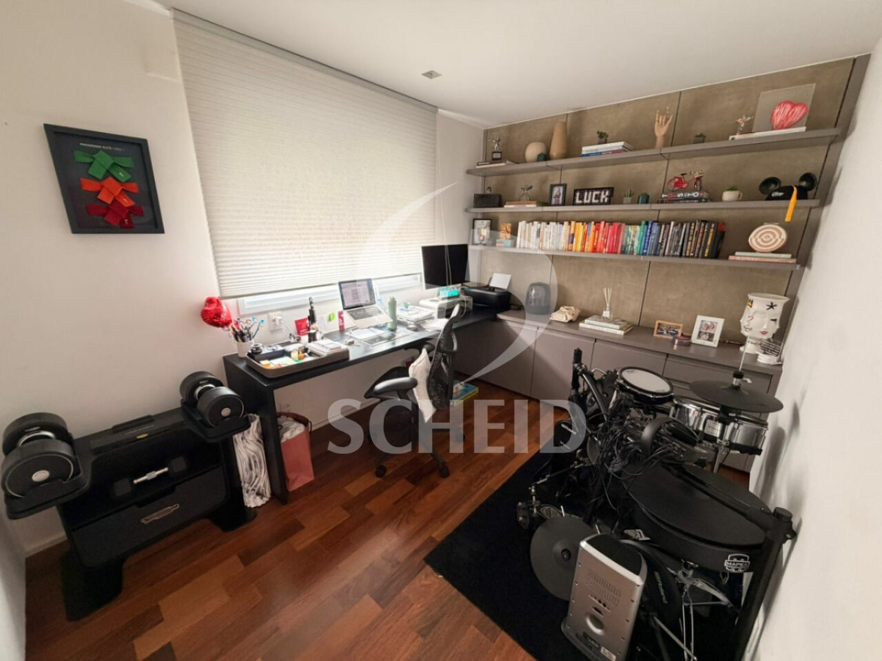 Foto 17