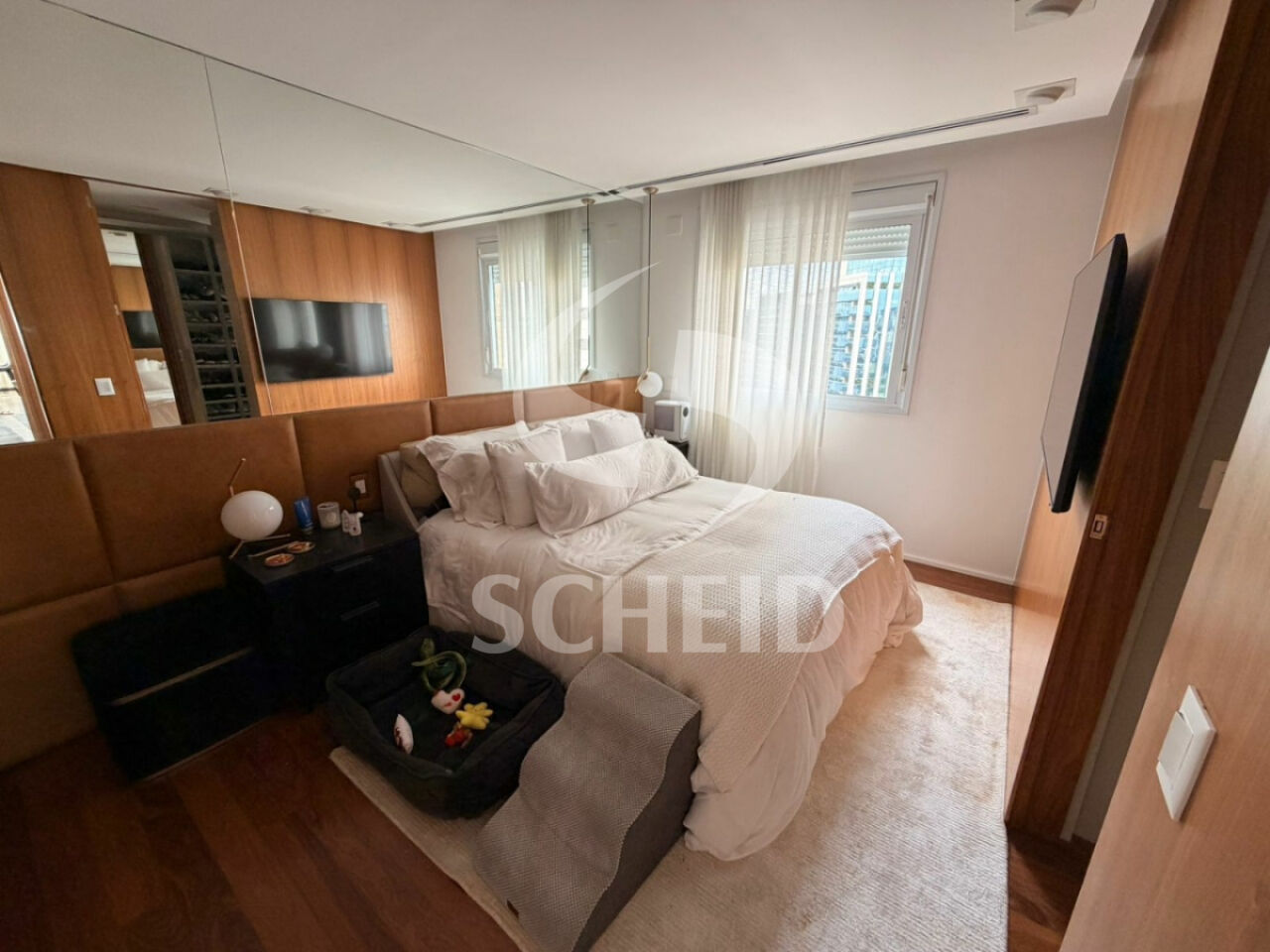 Foto 11