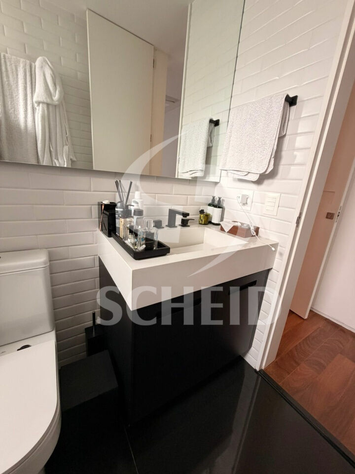 Foto 21