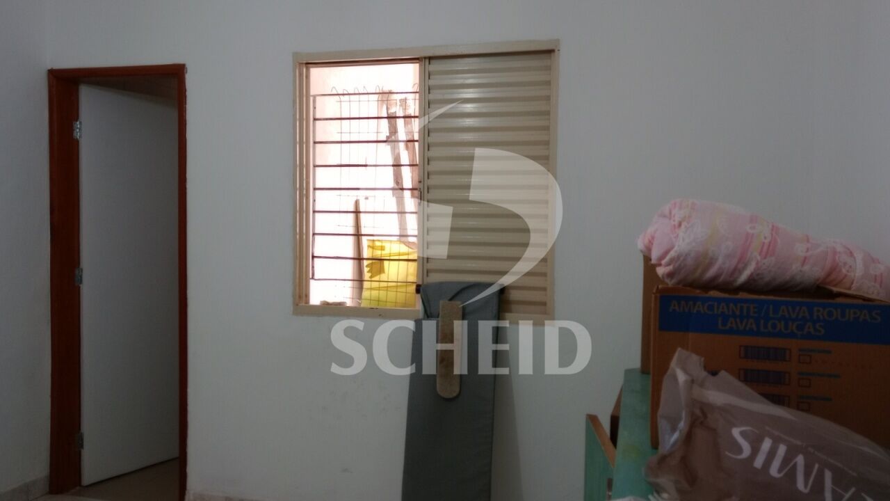 Foto 16