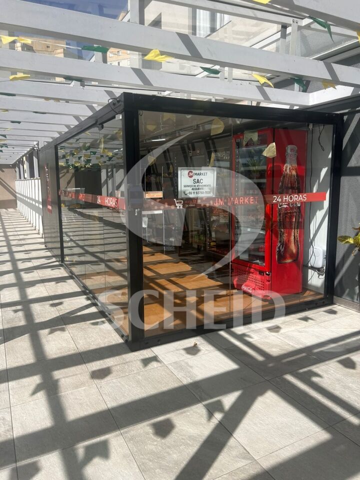 Foto 17