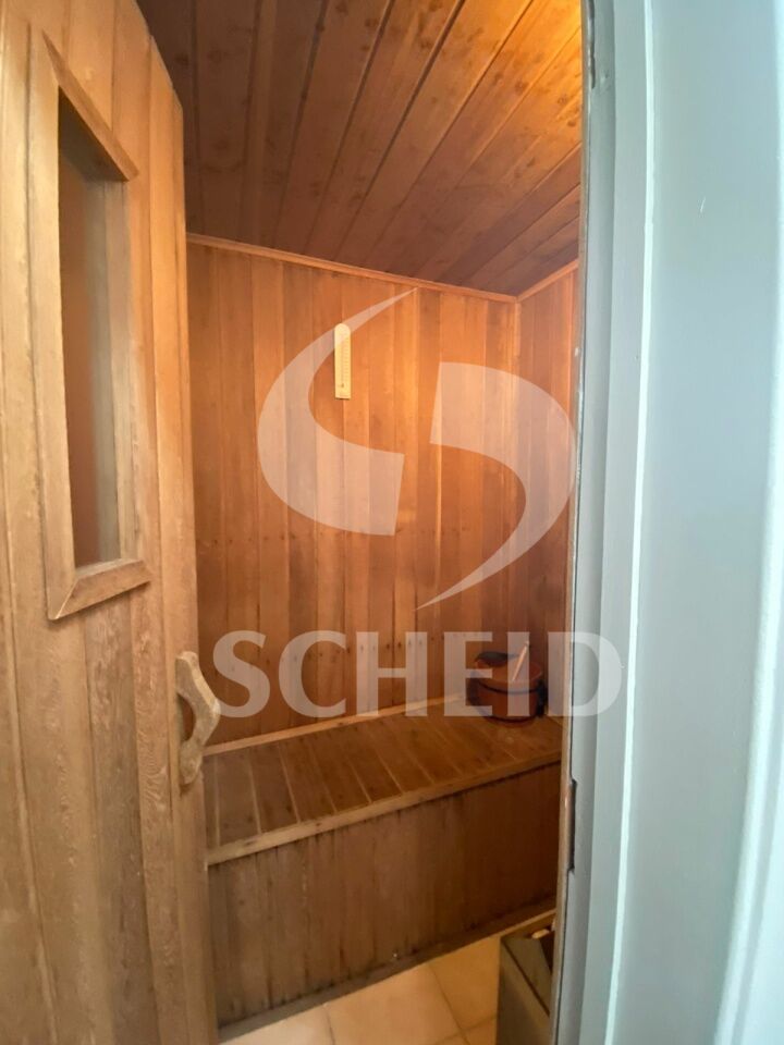Foto 35