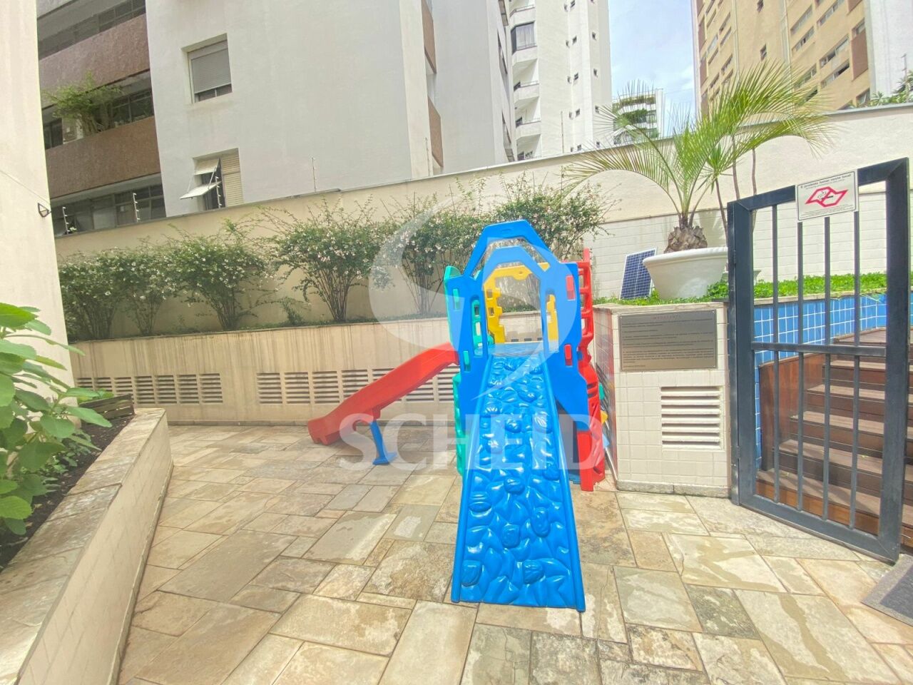 Foto 33