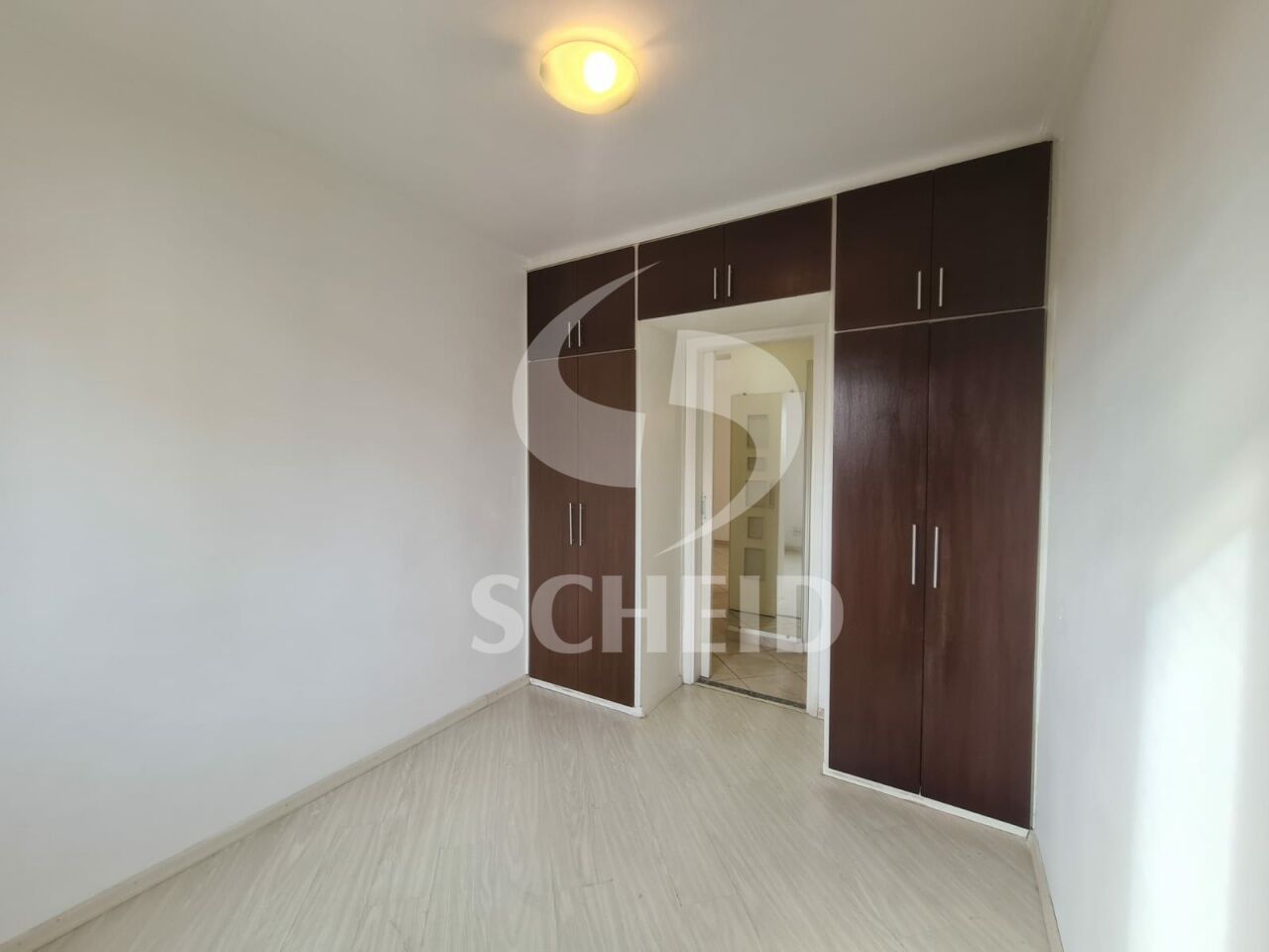Foto 31