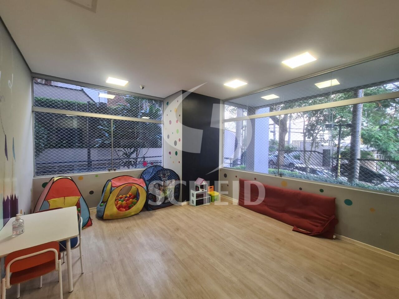 Foto 14